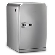 Автомобильный термоэлектрический холодильник Waeco-Dometic MyFridge MF-5M M4263