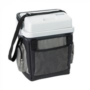 Термоэлектрический автохолодильник Waeco-Dometic BordBar AS-25 M28795