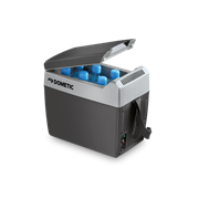 Термоэлектрический автохолодильник Dometic TropiCool TCX7 M175931