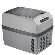 Термоэлектрический автохолодильник Waeco-Dometic TropiCool TCX-21 M33332