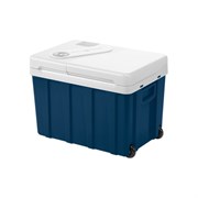 Термоэлектрический автохолодильник Mobicool MQ40 M129063
