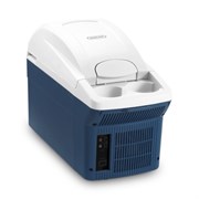Термоэлектрический автохолодильник Mobicool MT08 M129065