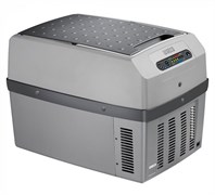 Термоэлектрический автохолодильник Waeco-Dometic TropiCool TCX-35 M33333