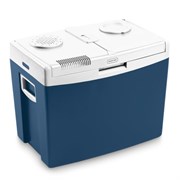 Термоэлектрический автохолодильник Mobicool MT35 M129058