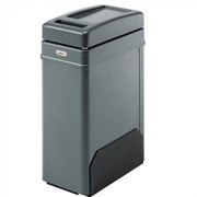 Компактный термоэлектрический автомобильный холодильник Indel B FRIGOCAT 12v M16797