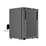 Компрессорный автохолодильник MobileComfort MCR-40 M206017