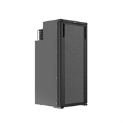 Компрессорный автохолодильник MobileComfort MCR-90 M206019
