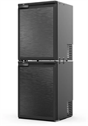 Компрессорный автохолодильник MobileComfort MCR-130 M206133
