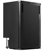 Компрессорный автохолодильник MobileComfort MCR-85 M231867
