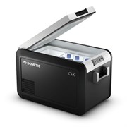 Компрессорный автохолодильник Dometic CFX3 35/36 л M114174