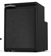 Компрессорный автохолодильник MobileComfort MCR-50 M206018