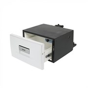 Компрессорный автохолодильник Waeco-Dometic CoolMatic CD-20W M28833