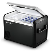 Компрессорный автохолодильник Dometic CFX3 55/55 л M114176