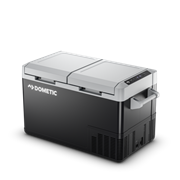 Компрессорный автохолодильник Dometic CoolFreeze CFF70 DZ M175743