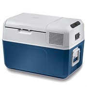 Компрессорный автохолодильник Mobicool MCF32 M129039
