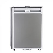 Компрессорный автохолодильник Waeco-Dometic CoolMatic CRP 40 M28819