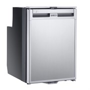Компрессорный автохолодильник Waeco-Dometic CoolMatic CRX80 M33780