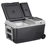 Компрессорный автохолодильник MobileComfort MCF-40 M231866