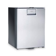 Компрессорный автохолодильник Dometic CoolMatic CRP 40S M99123