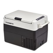 Компрессорный автохолодильник Dometic CoolFreeze CFF 35 M129001