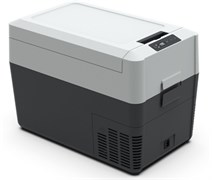 Компрессорный автохолодильник Dometic CDF2 36 M175933