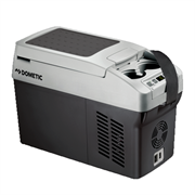 Компрессорный автохолодильник Dometic CoolFreeze CF 11 M33338