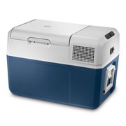 Компрессорный автохолодильник Mobicool MCF60 M129041