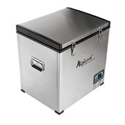 Компрессорный автохолодильник Alpicool BD75 M181089