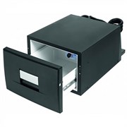 Автомобильный холодильник компрессорный Waeco-Dometic CoolMatic CD-30 M4235
