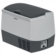 Компрессорный автохолодильник Waeco-Dometic CoolFreeze CDF-18 M4220