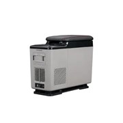 Компрессорный автохолодильник MobileComfort MCF-16 M206022