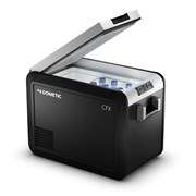 Компрессорный автохолодильник Dometic CFX3 45/40 л M114175