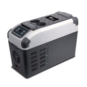 Компрессорный автохолодильник Vitrifrigo VF16P M98856