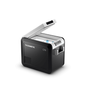 Компрессорный автохолодильник Dometic CFX3 25 M175932