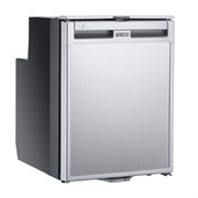 Компрессорный автохолодильник Waeco-Dometic CoolMatic CRX50 M33783