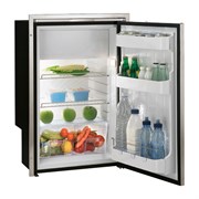 Компрессорный автохолодильник Vitrifrigo C115iX OCX2 M183130