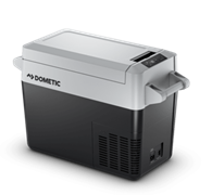 Компрессорный автохолодильник Dometic CoolFreeze CFF20 M175742