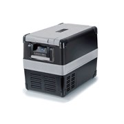 Компрессорный автохолодильник Vitrifrigo VF35P M98859
