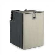 Компрессорный автохолодильник Waeco-Dometic CoolMatic CRD 50S M28808