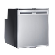 Компрессорный автохолодильник Waeco-Dometic CoolMatic CRX65 M33769