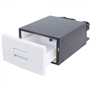 Компрессорный автохолодильник Waeco-Dometic CoolMatic CD-30W M28834