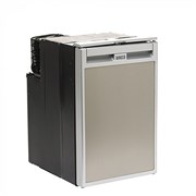 Компрессорный автохолодильник Waeco-Dometic CoolMatic CRD 50 M28814