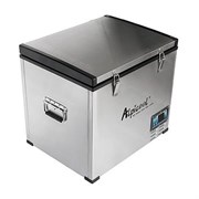 Компрессорный автохолодильник Alpicool BD60 M181088