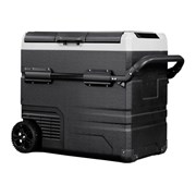 Компрессорный автохолодильник SUMITACHI TWW55 M186359