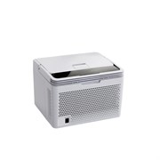 Компрессорный автохолодильник Alpicool C10 (white) M181578