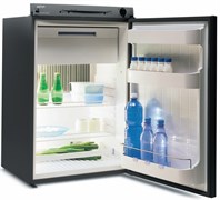 Абсорбционный холодильник Vitrifrigo VTR5105 TOP M232027
