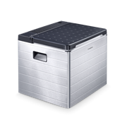 Абсорбционный холодильник Dometic Combicool ACX3 30 M175744