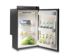 Абсорбционный холодильник Vitrifrigo VTR5080 DG M206121