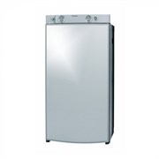 Абсорбционный холодильник Dometic RM 8400 Right M28845