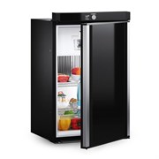 Абсорбционный холодильник Dometic RMS 10.5T M183028